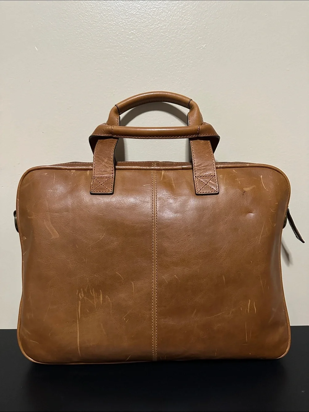 N/A premium tan
